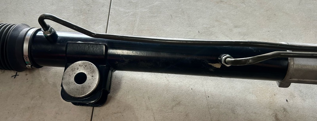 Cremallera de dirección para Ford F150 2004 al 2008