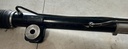 Cremallera de dirección para Ford F150 2004 al 2008