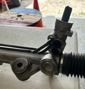 Cremallera de dirección para Ford F150 2004 al 2008