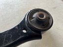 Tijereta Delantera Inferior Izquierda Hyundai Santa Fe V6 3.7L 2007-2012.