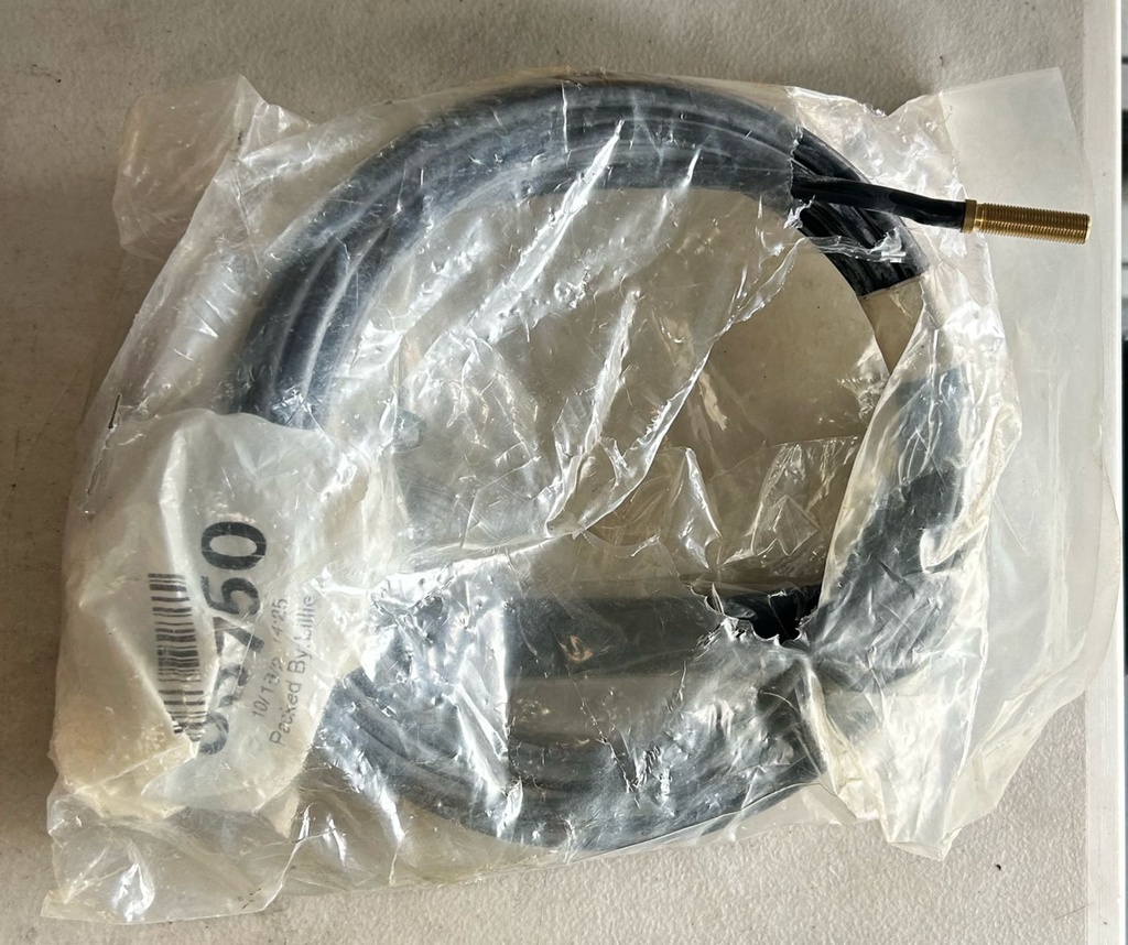 Bolsas de aire traseras para Chevrolet / GMC Silverado / Sierra 1500 2007 al 2012