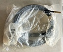 Bolsas de aire traseras para Chevrolet / GMC Silverado / Sierra 1500 2007 al 2012