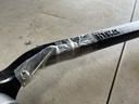 Tijereta Delantera Infeior Izquierda Ford F-150 2WD 1997-2003 / Expedition 2WD 1997-1999.