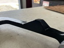 Tijereta Delantera Infeior Izquierda Ford F-150 2WD 1997-2003 / Expedition 2WD 1997-1999.