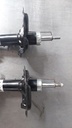 Compensadores delanteros Lexus	RX 2003-2008