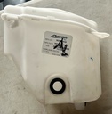 Depósito de limpia parabrisas para Toyota Corolla 1998 al 2002