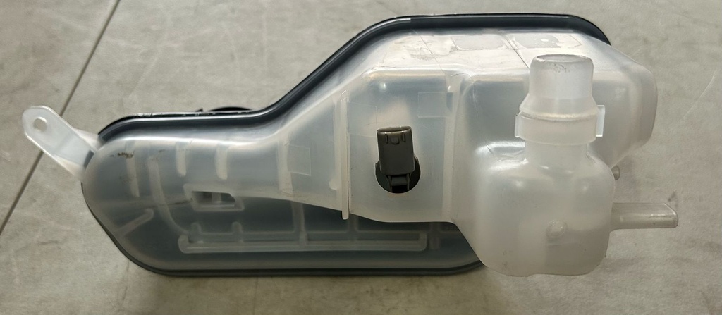 DEPOSITO COOLANT JAGUAR XJ/X350 99/07