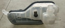 DEPOSITO COOLANT JAGUAR XJ/X350 99/07