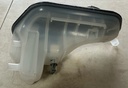 DEPOSITO COOLANT JAGUAR XJ/X350 99/07