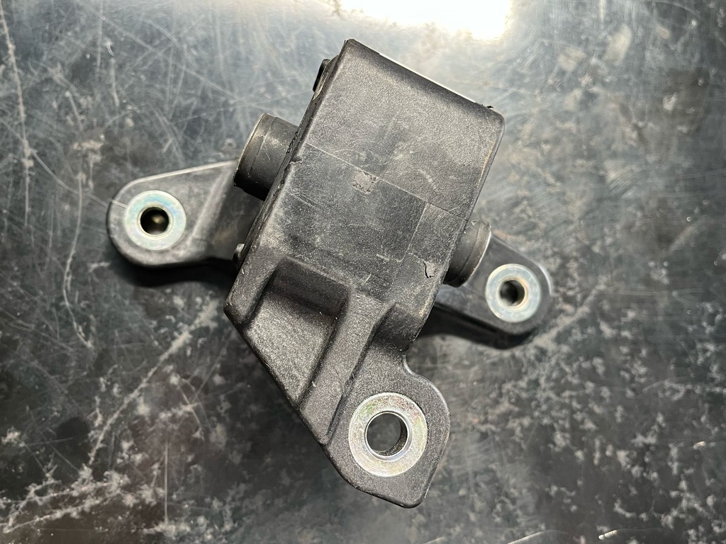 Soporte de transmisión izquierdo Honda Odyssey 2011-2017 / Honda Pilot 2016-2019 V6 3.5L.