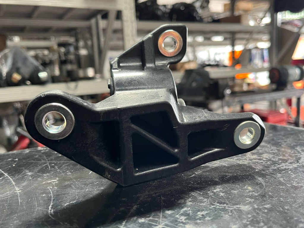 Soporte de transmisión izquierdo Honda Odyssey 2011-2017 / Honda Pilot 2016-2019 V6 3.5L.