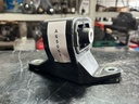 Soporte de transmisión izquierdo Honda Odyssey 2011-2017 / Honda Pilot 2016-2019 V6 3.5L.