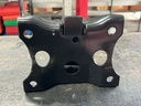 Soporte de Transmision Nissan Maxima 3.5L V6 1997-2003 / Infiniti I30 3.0L V6 1996-2003 7 Infiniti I35 3.5L V6 2002-2004.