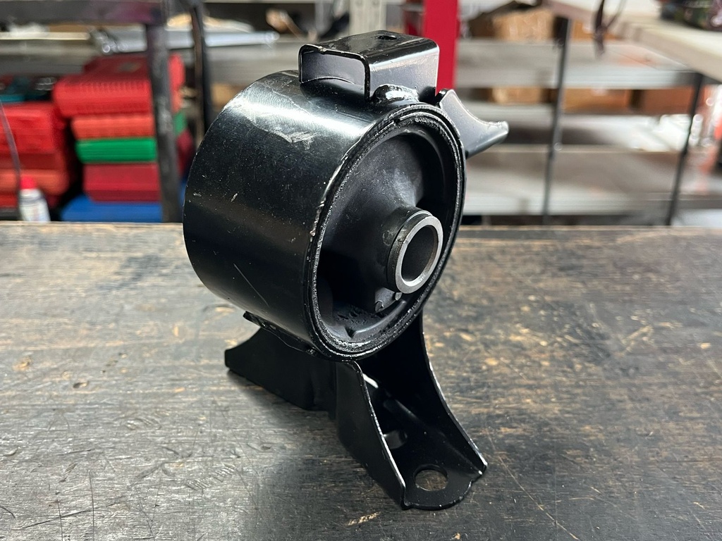 Soporte de Motor Delantero Derecho Honda Odyssey 3.5L 2005-2013 / Pilot 3.5L 2009-2014.