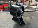 Soporte de Motor Delantero Derecho Honda Odyssey 3.5L 2005-2013 / Pilot 3.5L 2009-2014.