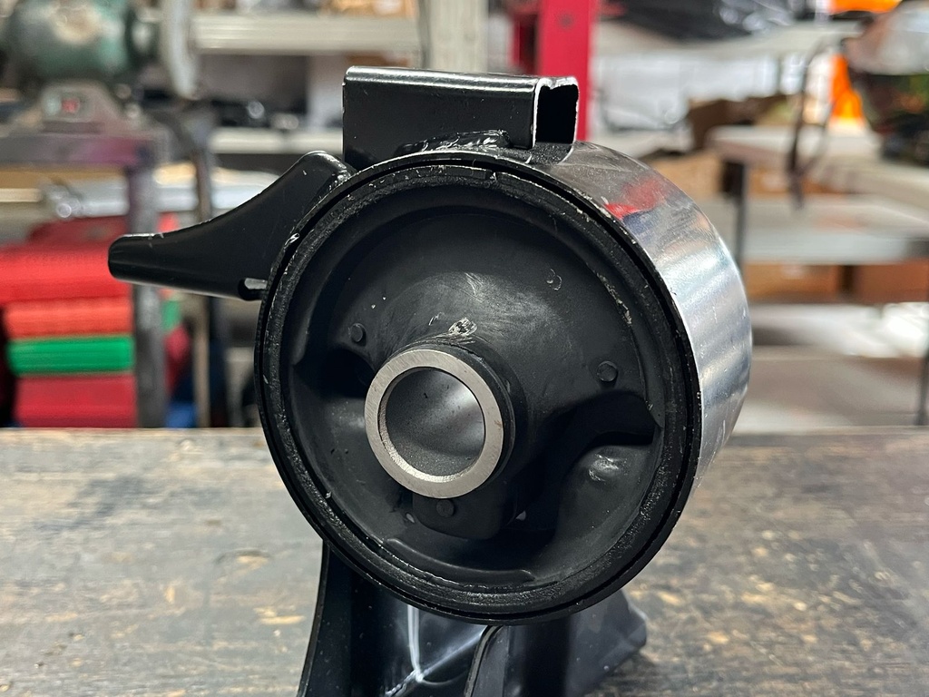 Soporte de Motor Delantero Derecho Honda Odyssey 3.5L 2005-2013 / Pilot 3.5L 2009-2014.