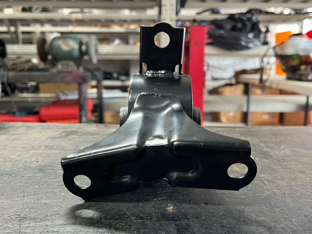 Soporte de Motor Delantero Derecho Honda Odyssey 3.5L 2005-2013 / Pilot 3.5L 2009-2014.