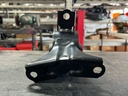 Soporte de Motor Delantero Derecho Honda Odyssey 3.5L 2005-2013 / Pilot 3.5L 2009-2014.