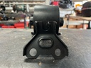 Soporte de Transmision Compass (MK) L4 2.0L 2.4L 2007-2016 / Patriot (MK) L4 2.0L 2.4L 2007-2016.