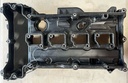 TAPA VALVULAS MERCEDES BENZ 1.8L C200 11/14 C250 12/15 SKL250 12/15 E250 11/14 SLK200