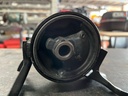 Soporte de Transmision Compass (MK) L4 2.0L 2.4L 2007-2016 / Patriot (MK) L4 2.0L 2.4L 2007-2016.