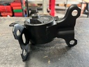 Soporte de Transmision Compass (MK) L4 2.0L 2.4L 2007-2016 / Patriot (MK) L4 2.0L 2.4L 2007-2016.