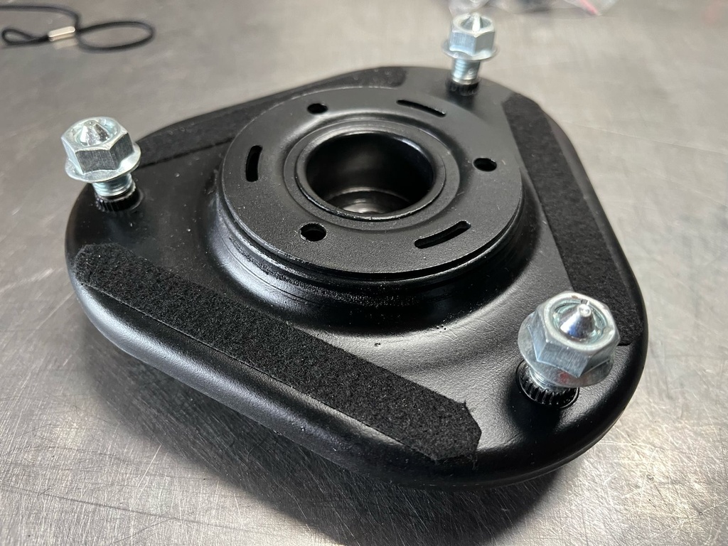 Base de Compensador Toyota Rav4 2.4L / 3.5L 2006-2008 / Lexus CT200H 1.8L 2013-2017.