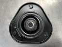 Base de Compensador Toyota Rav4 2.4L / 3.5L 2006-2008 / Lexus CT200H 1.8L 2013-2017.