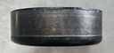 Polea de faja serpentina para Chevrolet 1987 al 2005 ( Usado )