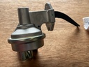 Bomba Mecánica de Combustible para Vehículos GM 1970/1984 V8 5.0/5.7/6.6/7.5 Gasolina