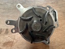 Bomba de Agua Chevrolet Duramax Turbo Diesel 6.6L 2006-2016.