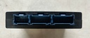 Body control module para Chevrolet Avalanche / Silverado / Suburban / Tahoe 2002 4X4 ( Part:15095335) (usado)