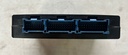Body control module para Chevrolet Silverado / Suburban / Tahoe / Astro / Blazer 2002 al 2005 ( Parts:15095334) (Usado)