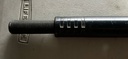 Barra de dirección inferior Heavy Duty levante de 2" pulgas a 4" para Jeep YJ 1987 a 1995