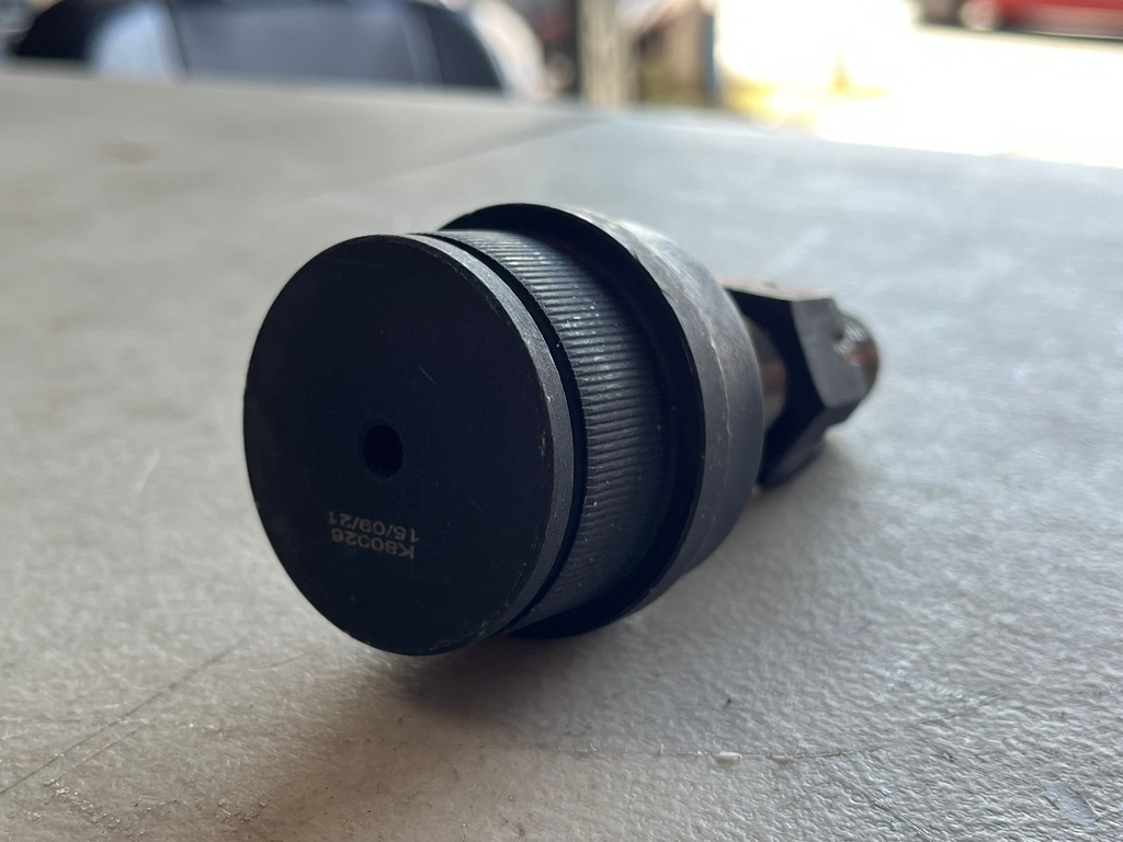 Rótula Delantera Superior Ram 2500 / Ram 3500 1994-1999 / Ford F250 1980-1999 / F350 1980-1997