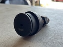 Rótula Delantera Superior Ram 2500 / Ram 3500 1994-1999 / Ford F250 1980-1999 / F350 1980-1997