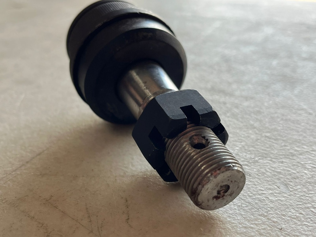 Rótula Delantera Superior Ram 2500 / Ram 3500 1994-1999 / Ford F250 1980-1999 / F350 1980-1997