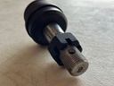 Rótula Delantera Superior Ram 2500 / Ram 3500 1994-1999 / Ford F250 1980-1999 / F350 1980-1997