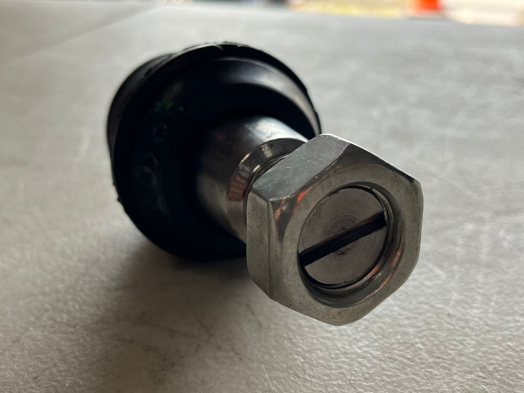 Rotula Inferior Dodge Ram 2500 1994-1999