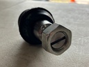 Rotula Inferior Dodge Ram 2500 1994-1999