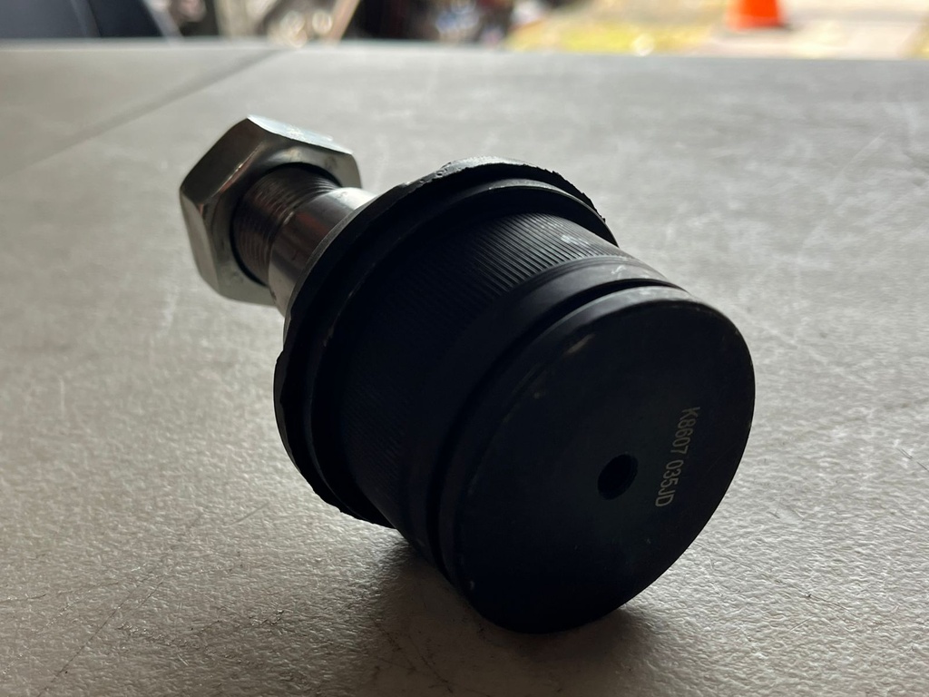 Rotula Inferior Dodge Ram 2500 1994-1999