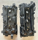 Tapa Válvulas Nissan 350z V6 3.5L 07/09