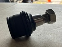 Rotula Inferior Dodge Ram 2500 1994-1999
