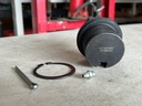 Rotula Delantera Inferior Ram 2500 2003-2010 / Ram 3500 2WD 2003-2010