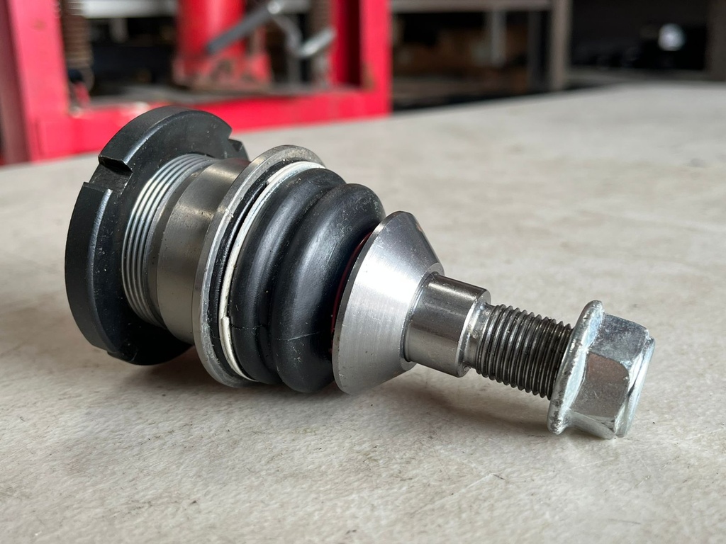 Rotula Delantera Inferior Mercedes Benz ML320 / GL320 2007-2009 / ML350 / GL350 2010-2012 / GL450 2007-2012 / ML500 2008-2011