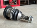 Rotula Delantera Inferior Mercedes Benz ML320 / GL320 2007-2009 / ML350 / GL350 2010-2012 / GL450 2007-2012 / ML500 2008-2011
