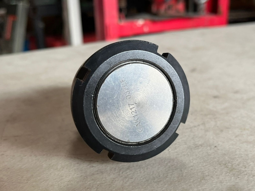 Rotula Delantera Inferior Mercedes Benz ML320 / GL320 2007-2009 / ML350 / GL350 2010-2012 / GL450 2007-2012 / ML500 2008-2011