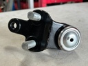 Rotula Inferior Toyota Camry 1992-2001 / Sienna 2WD 1998-2003 / Solara 1999-2003 / Lexus ES300 1992-2001 / RX300 2WD 1999-2003