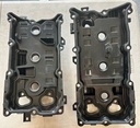 Tapa Válvulas Nissan 350z V6 3.5L 07/09