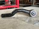 Rotula de Direccion Derecha Nissan Titan 2WD 4WD 2004-2015 / Armada 2005-2019 / Infiniti QX56 2004-2013 / QX80 2014-2018